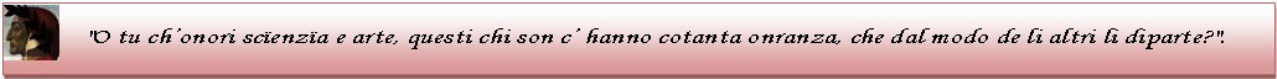 4 Inferno25.jpg